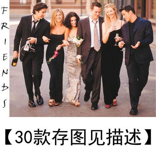 不来梅应用技术大学设计学位证